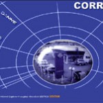 Site internet du concessionnaire Nissan à Anglet