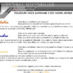 Littoral Immobilier, agence immobilière à Biarritz