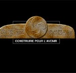 Maisons Etchola, constructeur de maisons individuelles à Bayonne