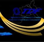 TDF, transport et messagerie express à Hendaye