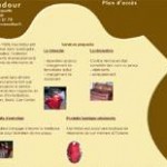 Depuis 1988, Cuir Adour est spécialisé dans la retouche, la rénovation, l'entretien (vêtements et ameublement) et la vente de vêtements de cuir.