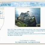 Ouatoune Immobilier, spécialisée dans la vente de biens de prestige à Biarritz