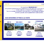 GM Immobilier