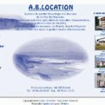Agence AB Location