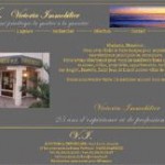 Victoria Immobilier