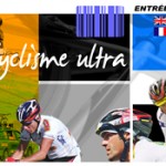 site réalisé avec SPIP