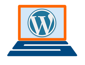 formation-wortdpress