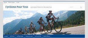 cyclisme-pour-tous